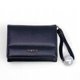 Mother's  Day Charm Gift Basket Mother's  Day Charm Gift Basket