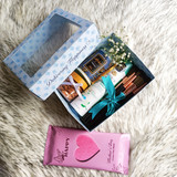 Mom’s Special Treat: Beauty Essentials & Gourmet Delight Gift