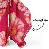 Elegant Mother's Day Beauty & Fashion Gift Set