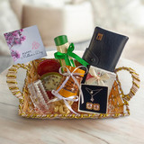 Sophisticated & Graceful Gift for Mom Sophisticated & Graceful Gift for Mom