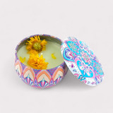 Premium Scented Candle