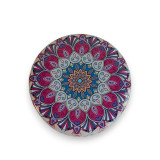 Premium Scented Candle