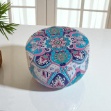 Charming Tin Scented Candle in Tin