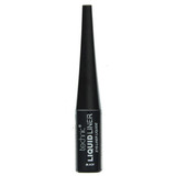 Graceful Mom Gift Set: Beauty & Blessings