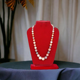 Graceful Mom Gift Set: Beauty & Blessings