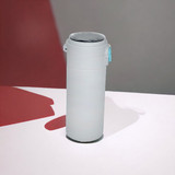 Personalized Sturdy Water Bottle With Your Name