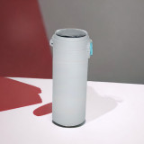 Personalised Insulated Water Bottle with Name – 350ml