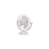 Better Nano AP Air Purifier Fan