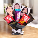 Sweet Indulgence & Sparkling Elegance Gift Set