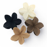 The Perfect Pamper Set For Her The Perfect Pamper Set For Her