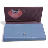 The Perfect Pamper Set For Her The Perfect Pamper Set For Her