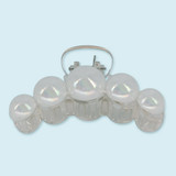 The Perfect Pamper Set For Her The Perfect Pamper Set For Her