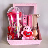 The Perfect Touch Gift Box The Perfect Touch Gift Box