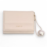 The Perfect Touch Gift Box The Perfect Touch Gift Box