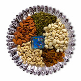 Graceful Elegance Gift Set Graceful Elegance Gift Set