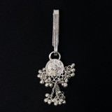 Graceful Elegance Gift Set Graceful Elegance Gift Set