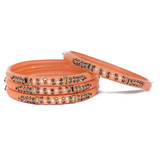 Graceful Elegance Gift Set Graceful Elegance Gift Set