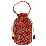 Traditional Elegance Gift Set