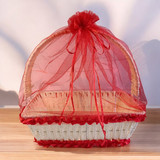Personalize Mom Hamper with Sweet Treats
