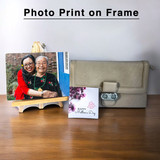 Elegant & Thoughtful Mother's Day Gift Set