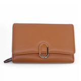 Exquisite Mother’s Day Gift Set – Luxury & Love Combined Exquisite Mother’s Day Gift Set – Luxury & Love Combined