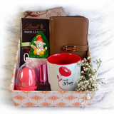 Exquisite Mother’s Day Gift Set – Luxury & Love Combined Exquisite Mother’s Day Gift Set – Luxury & Love Combined