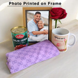 Mother's Day Gift Set – Thoughtful & Elegant