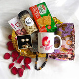 Celebrate Mom in Style – A Luxurious Mother’s Day Gift Set Celebrate Mom in Style – A Luxurious Mother’s Day Gift Set