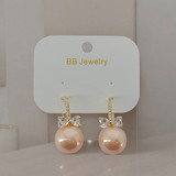 Jewelry, Saree, and Sweet Surprises For Her Jewelry, Saree, and Sweet Surprises For Her