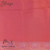 Jewelry, Saree, and Sweet Surprises For Her Jewelry, Saree, and Sweet Surprises For Her