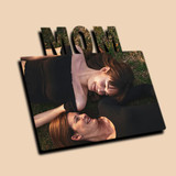 Personalized Gift Hamper for MOM
