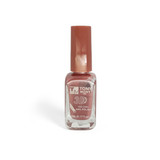 Tony Mony Ice Chic Pastel Peach Nail Polish