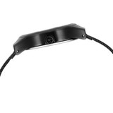 Fastrack Snob X Watch for women Giftmandu