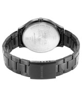 Sonata Quartz Multi-function Watch for Men Giftmandu