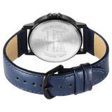 Sonata Quartz Analog Watch for Men Giftmandu