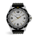 Sonata SF Quartz Analog Watch for Men