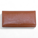 Grace & Gratitude: The Perfect Gift for Mom Giftmandu Grace & Gratitude: The Perfect Gift for Mom Giftmandu