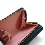 Dried Fruits & Nuts with Wallet and Personalize Gift Set Giftmandu