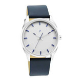 Fastrack After Dark trap Watch for Men Giftmandu