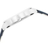 Fastrack After Dark trap Watch for Men Giftmandu