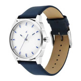 Fastrack After Dark trap Watch for Men Giftmandu