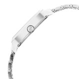 Fastrack Stunners Quartz Analog Watch for Girls Giftmandu Fastrack Stunners Quartz Analog Watch for Girls Giftmandu