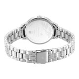 Fastrack Stunners Quartz Analog Watch for Girls Giftmandu Fastrack Stunners Quartz Analog Watch for Girls Giftmandu