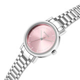Sonata Essentials Watch for Ladies