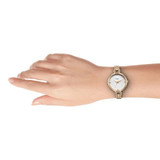 Titan Raga Quartz Analog Watch for Women