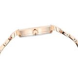 Titan Raga Quartz Analog Watch for Women