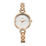 Titan Raga Quartz Analog Watch for Women