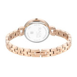 Titan Raga Quartz Analog Watch for Women