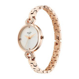 Titan Raga Quartz Analog Watch for Women