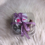 Glamorous Mother's Day Gift Set Giftmandu